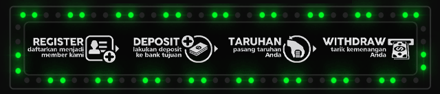 BALAK168 Jackpot
