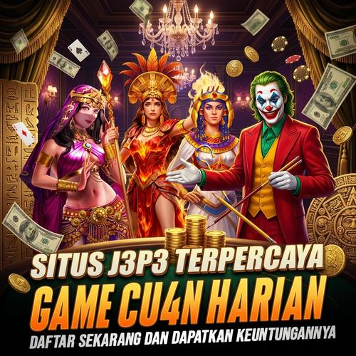 BALAK168 ^ Strategi Pancing Scatter Hitam Mahjong Ways Guna Kunci Pola Simbol