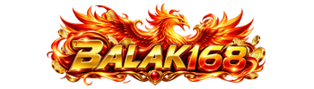 BALAK168